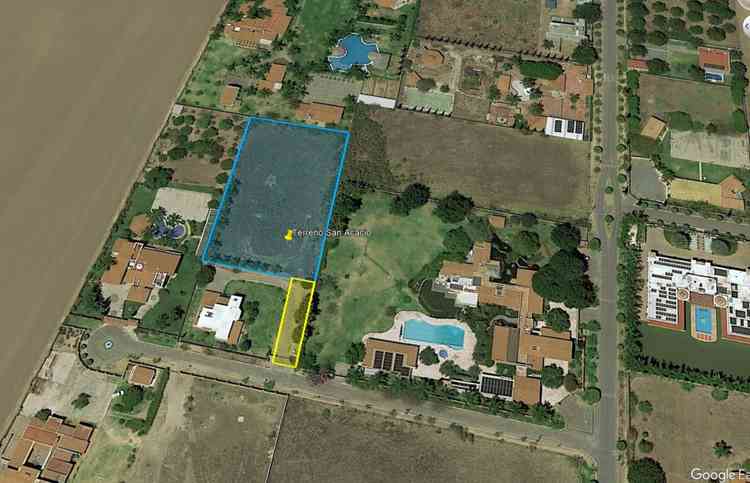 terreno en venta jurica la mojonera zapopan jalisco pOS5my4
