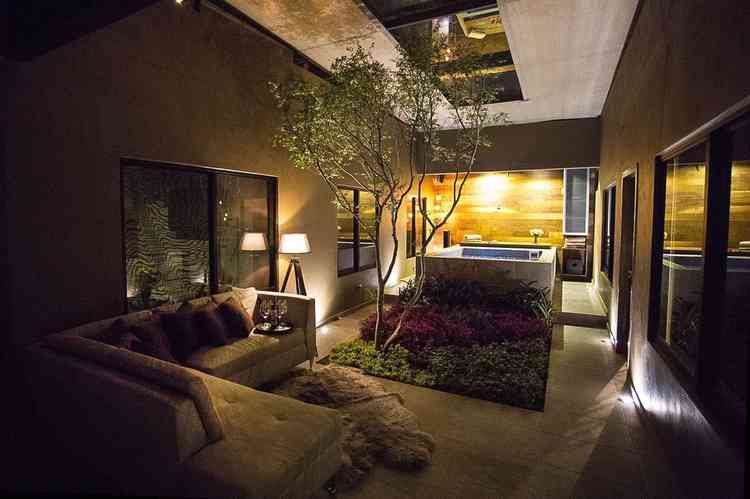 casa en venta privada paseo del iris fracc ciudad bugambilia zapopan jalisco pGtwzOi