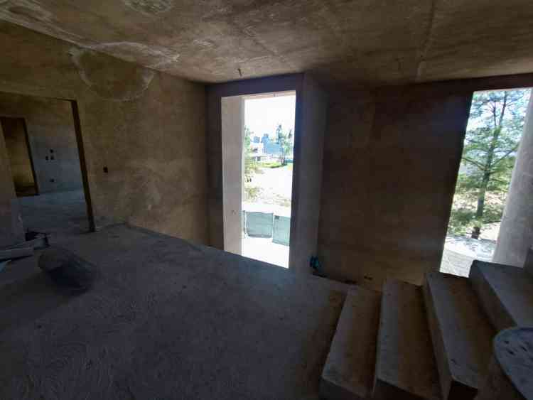 casa en venta juan palomar y arias  zapopan jalisco pPSLMir