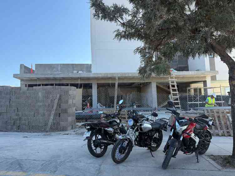 local comercial en renta avenida paseo de la cantera  zapopan jalisco pHp8TNt
