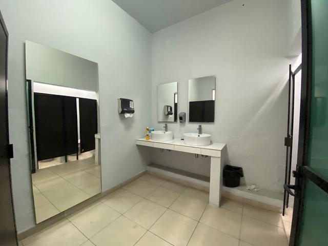 Foto de la galeria de imagenes
