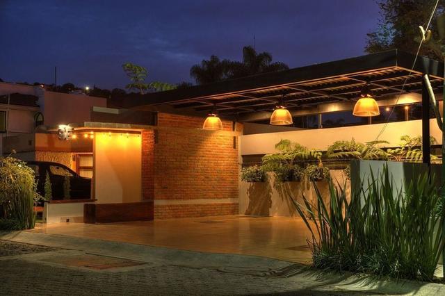 Foto de la galeria de imagenes