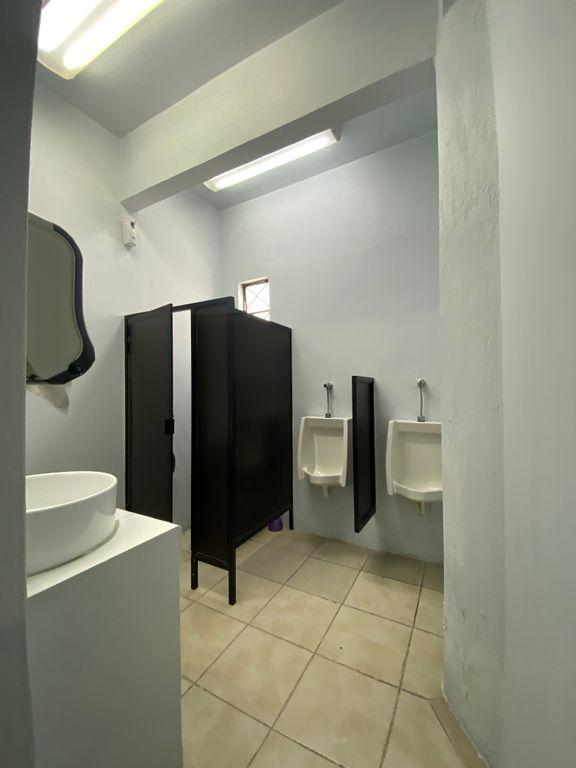 Foto de la galeria de imagenes