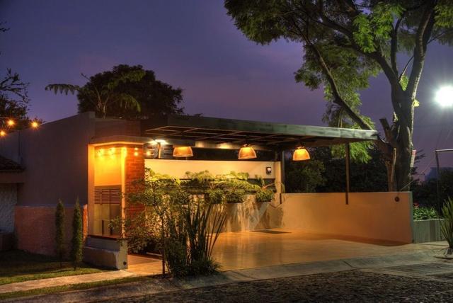 Foto de la galeria de imagenes