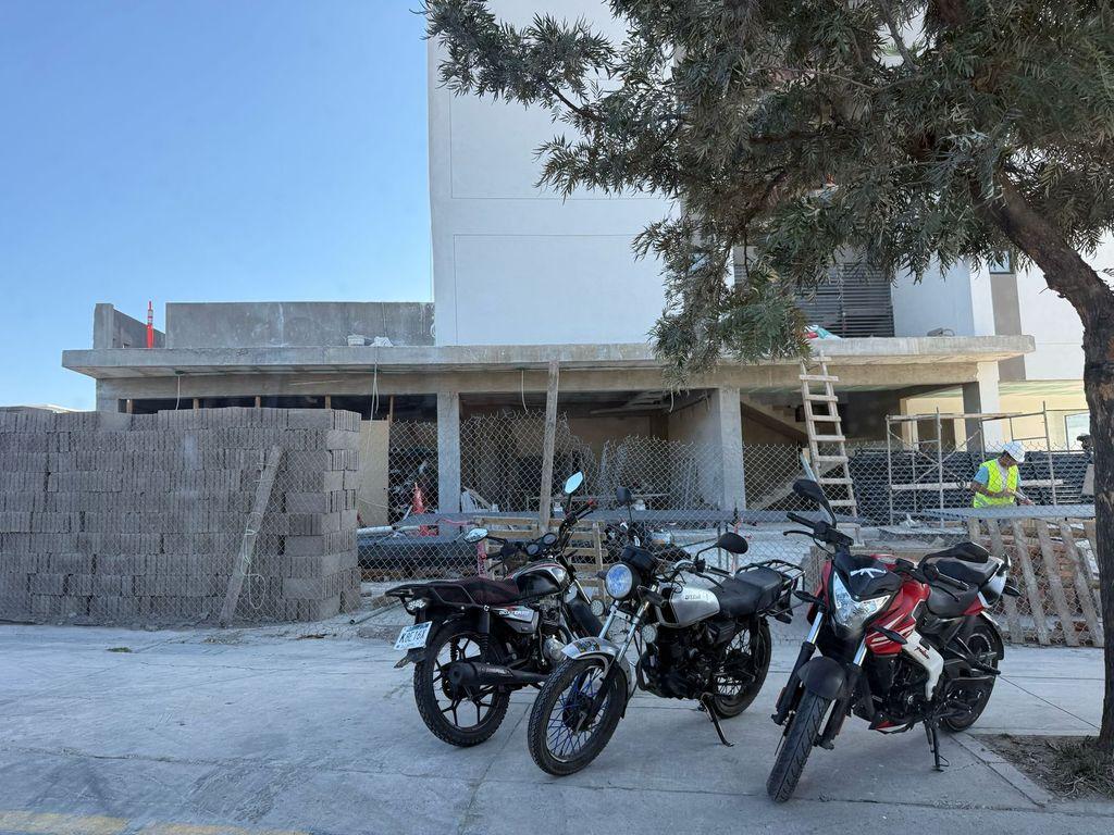 Foto de la galeria de imagenes