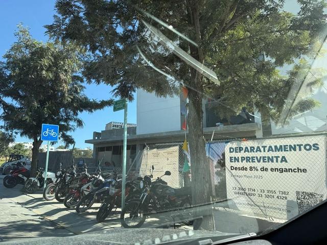 Foto de la galeria de imagenes