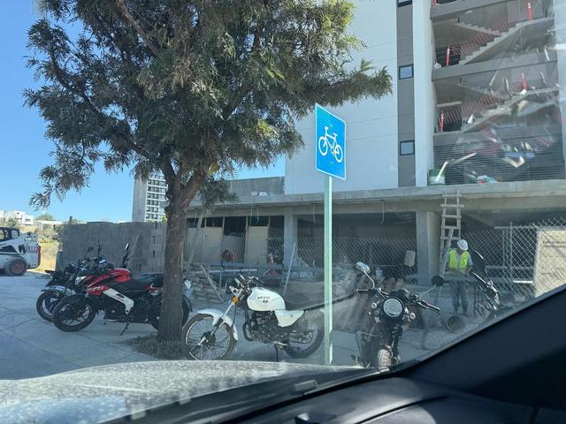 Foto de la galeria de imagenes